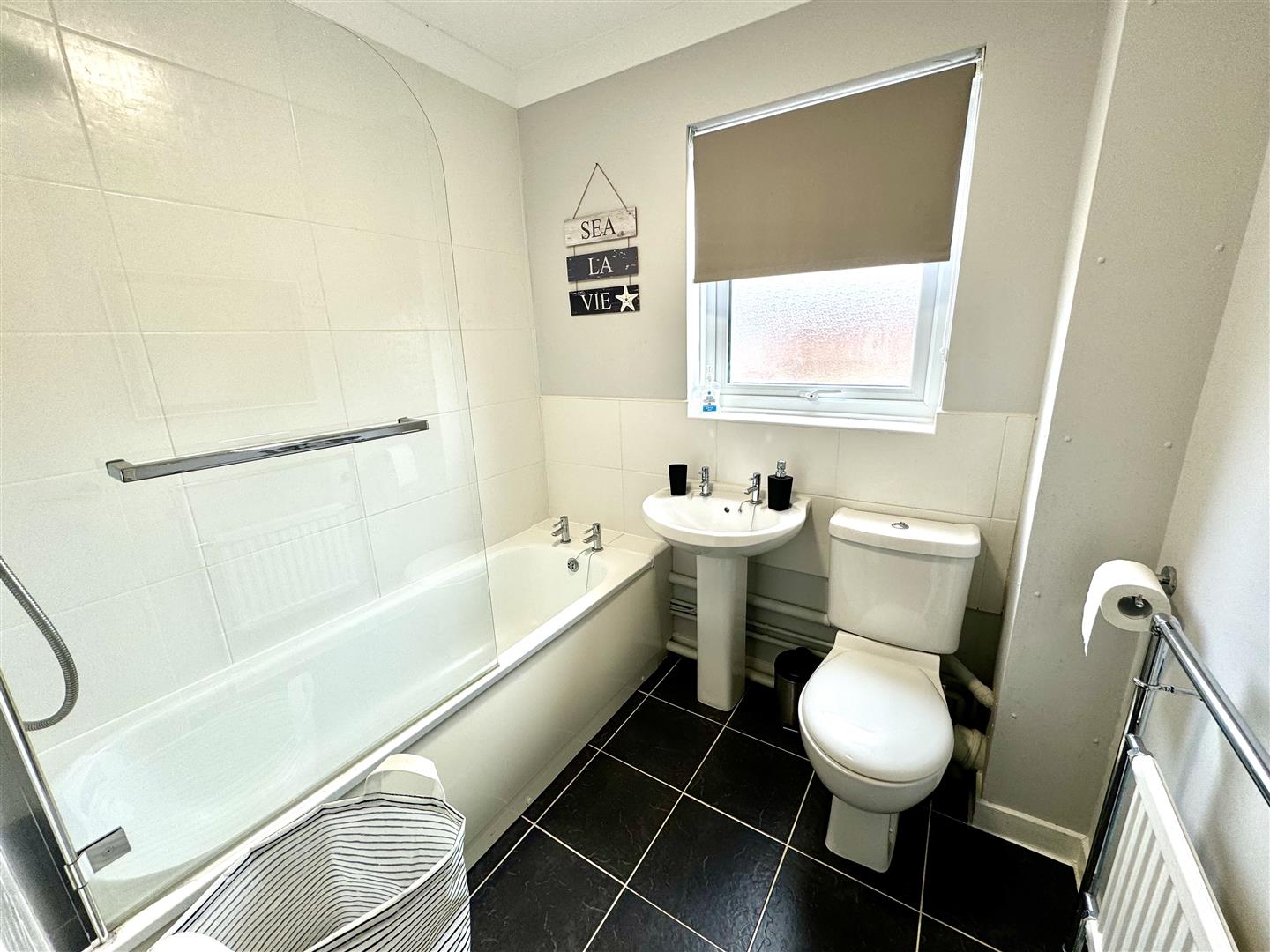 Ferrara Square, Marina, Swansea, SA1 1UZ